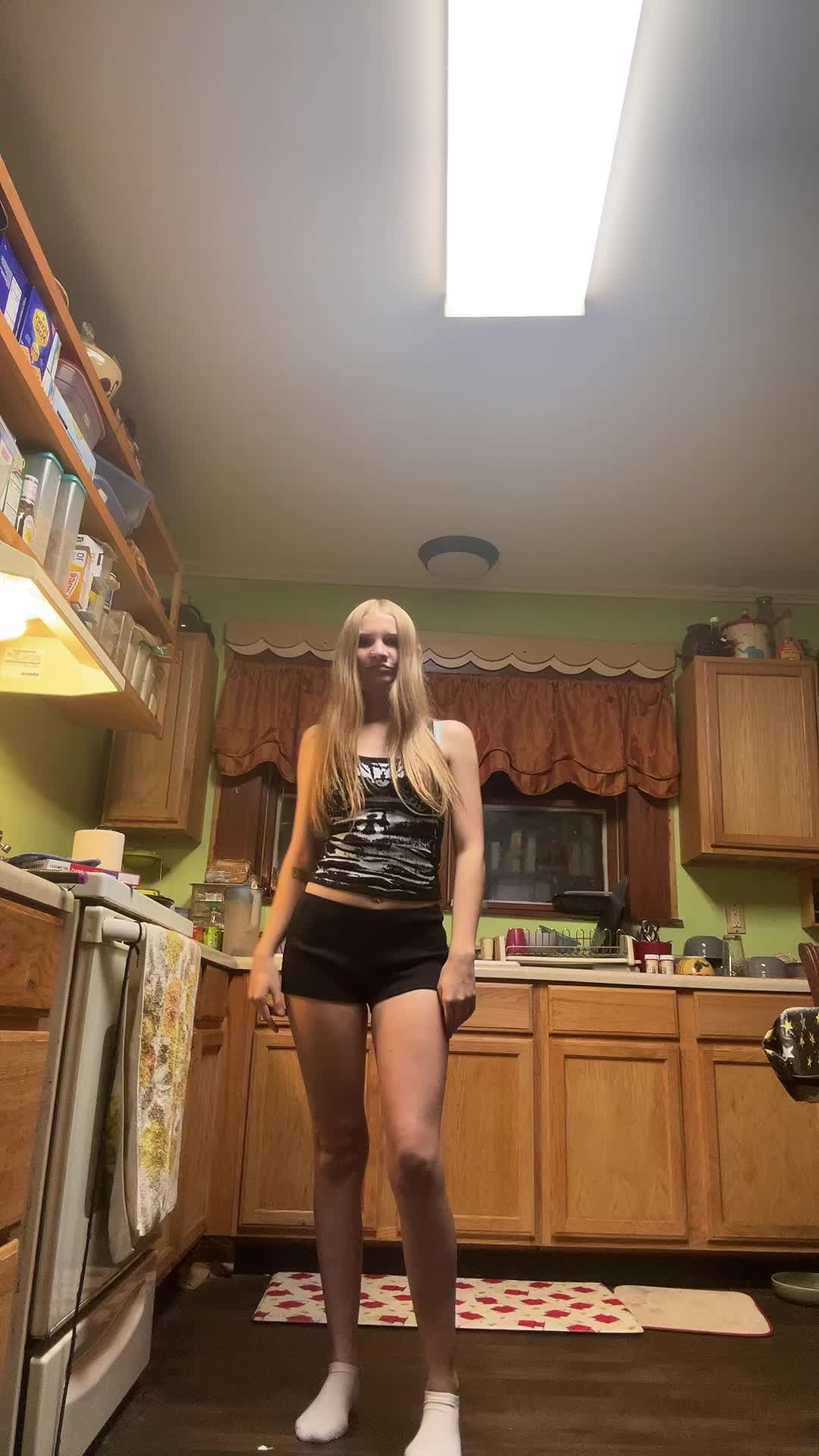 @notzoeypritt8