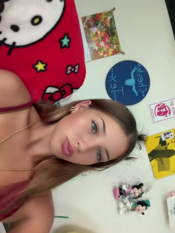 @maliain4k