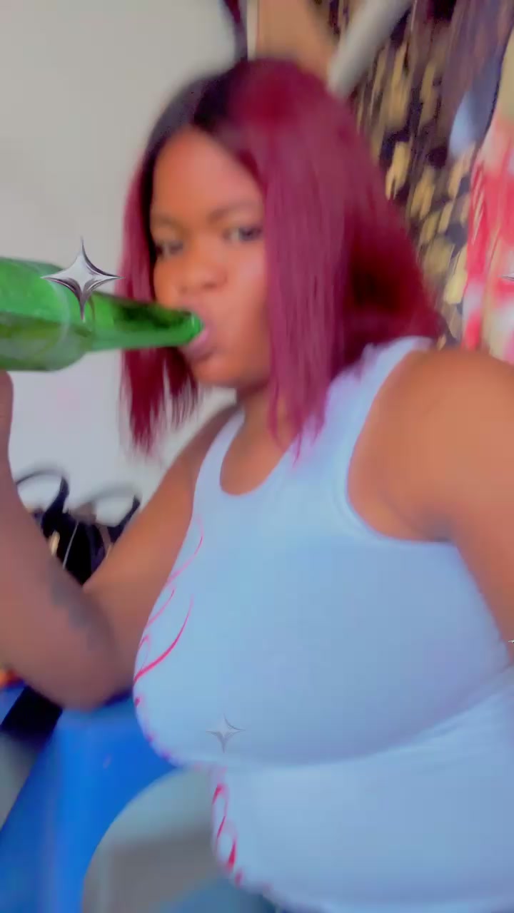 @sillaautacardibdafrique