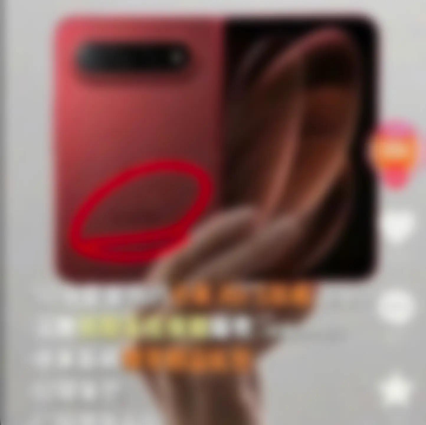@r3yyy.exe