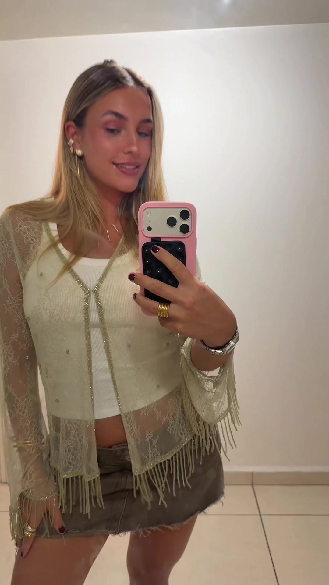 @Sophia Hoffmann