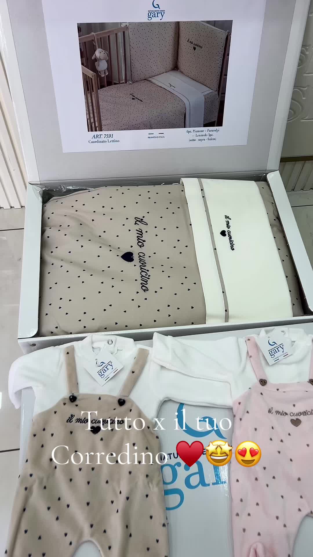 @distribuzione.esposito