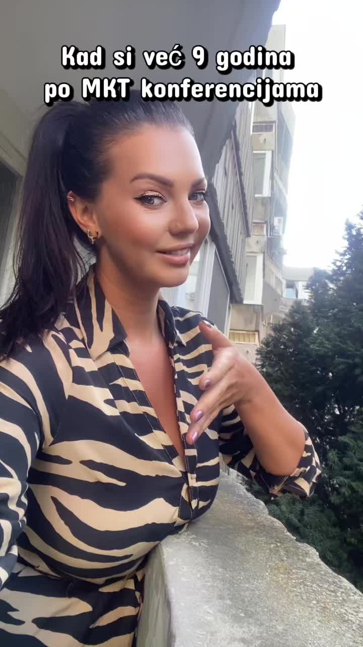 @KrisRis993