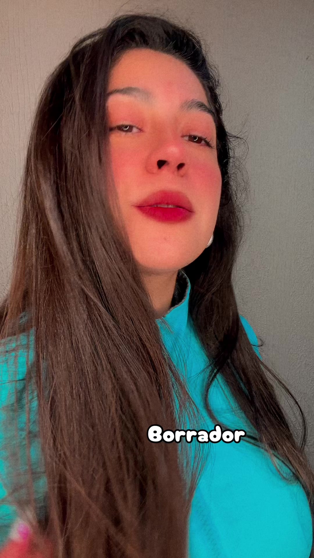 @B.R.E.N.D.A🥰❤️🥳