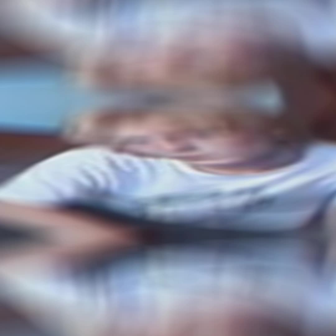 @ѕι∂ηєу!⚡︎