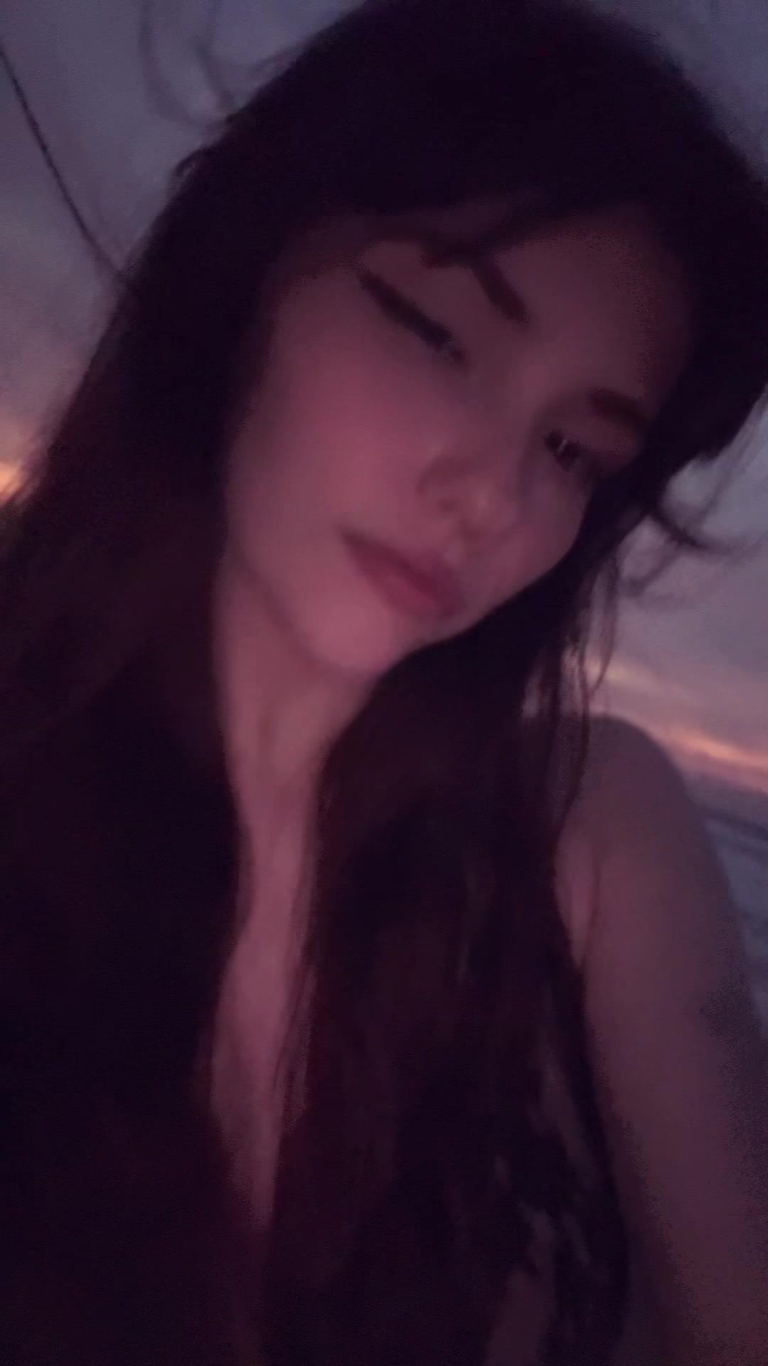 @Zoe<3