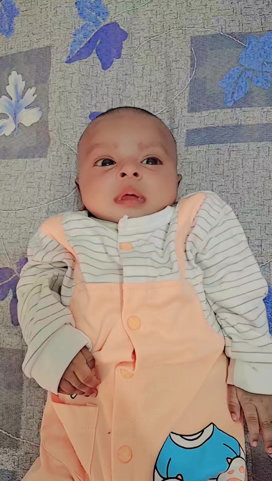 @tahirajaved