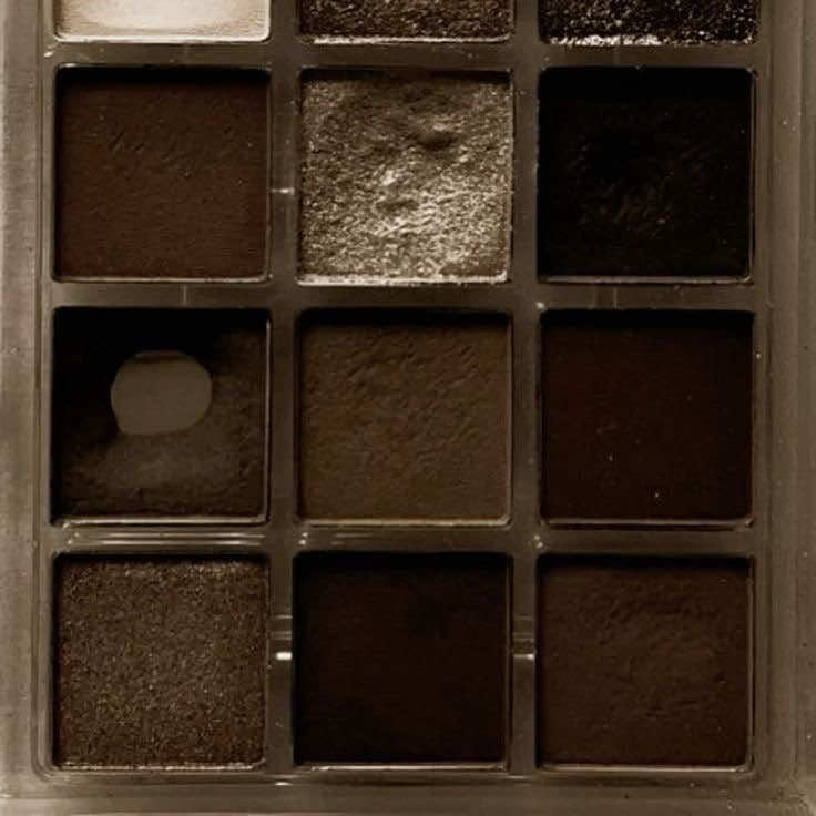 @isa 🥹