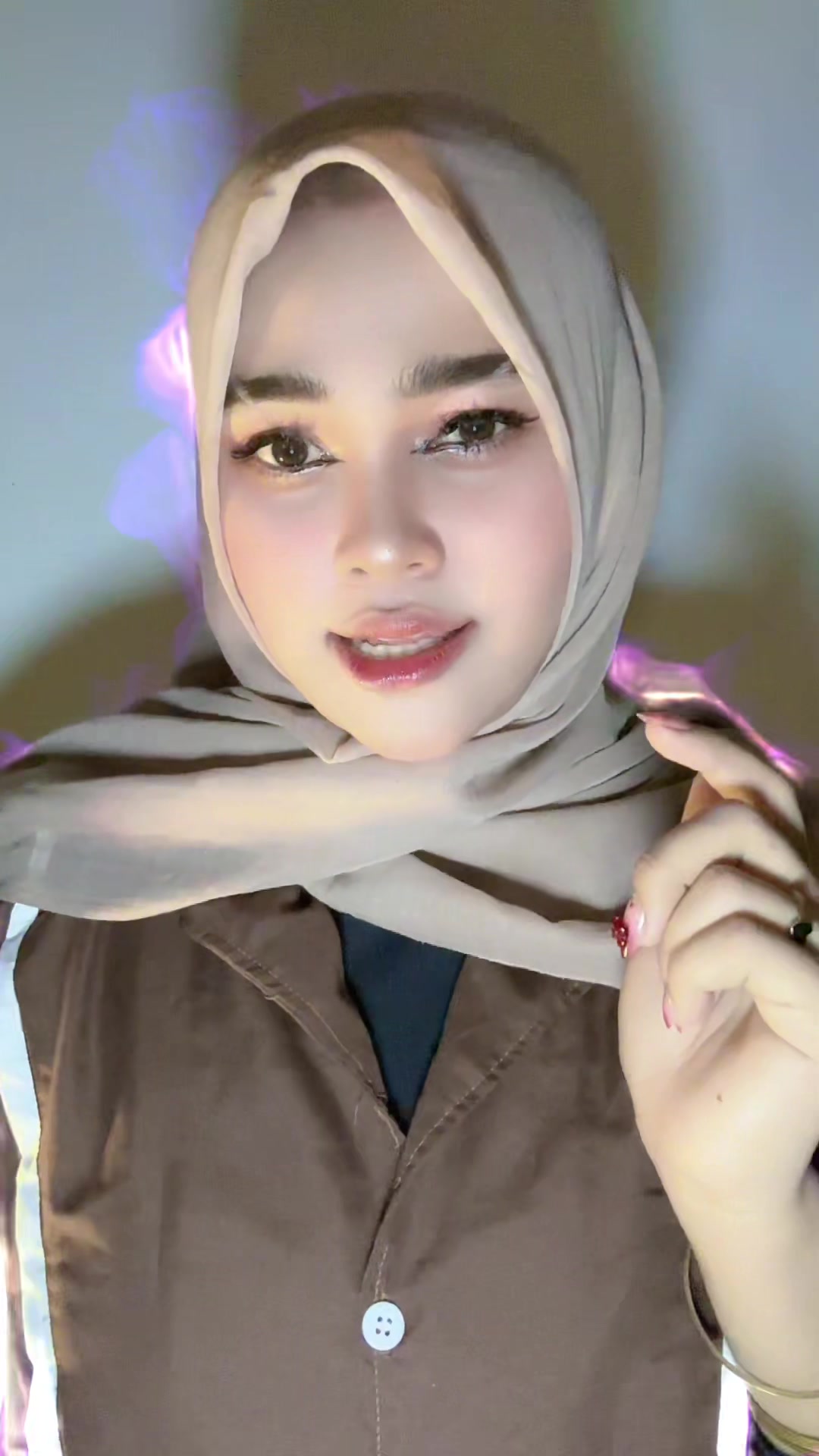 @dara ✅