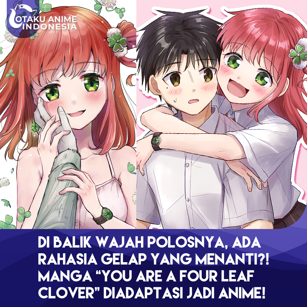 @Otaku Anime Indonesia