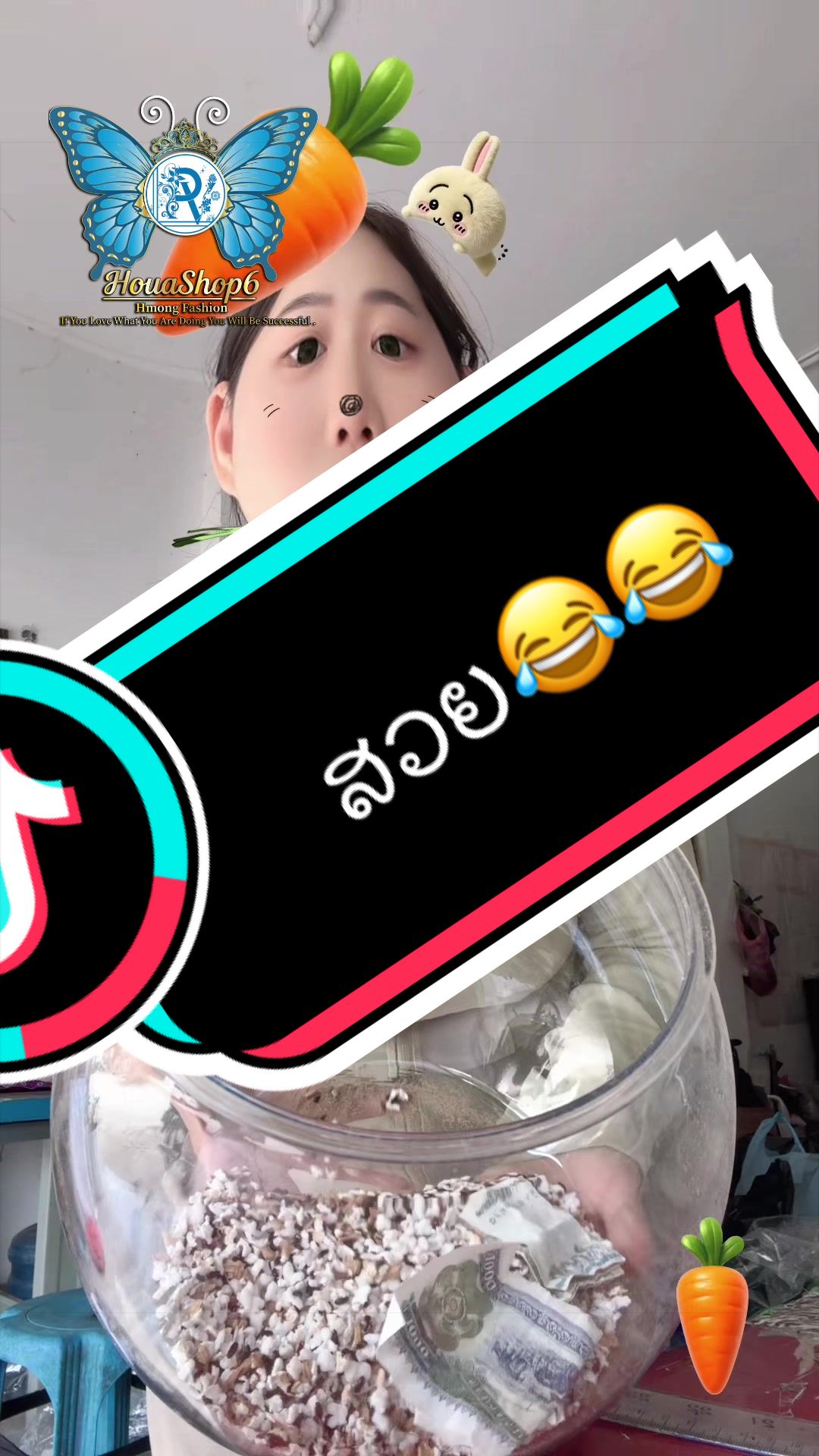 @🦋HouaShop6🦋khaubncawhmoob🪡