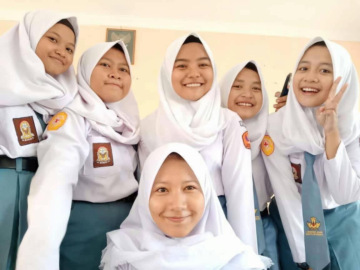 @DekYan🌸