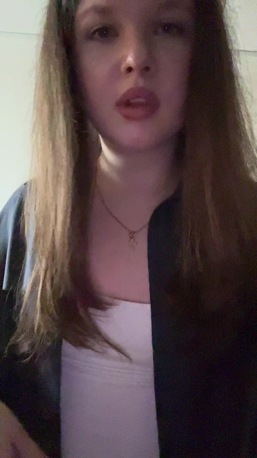 @mrshmlwow