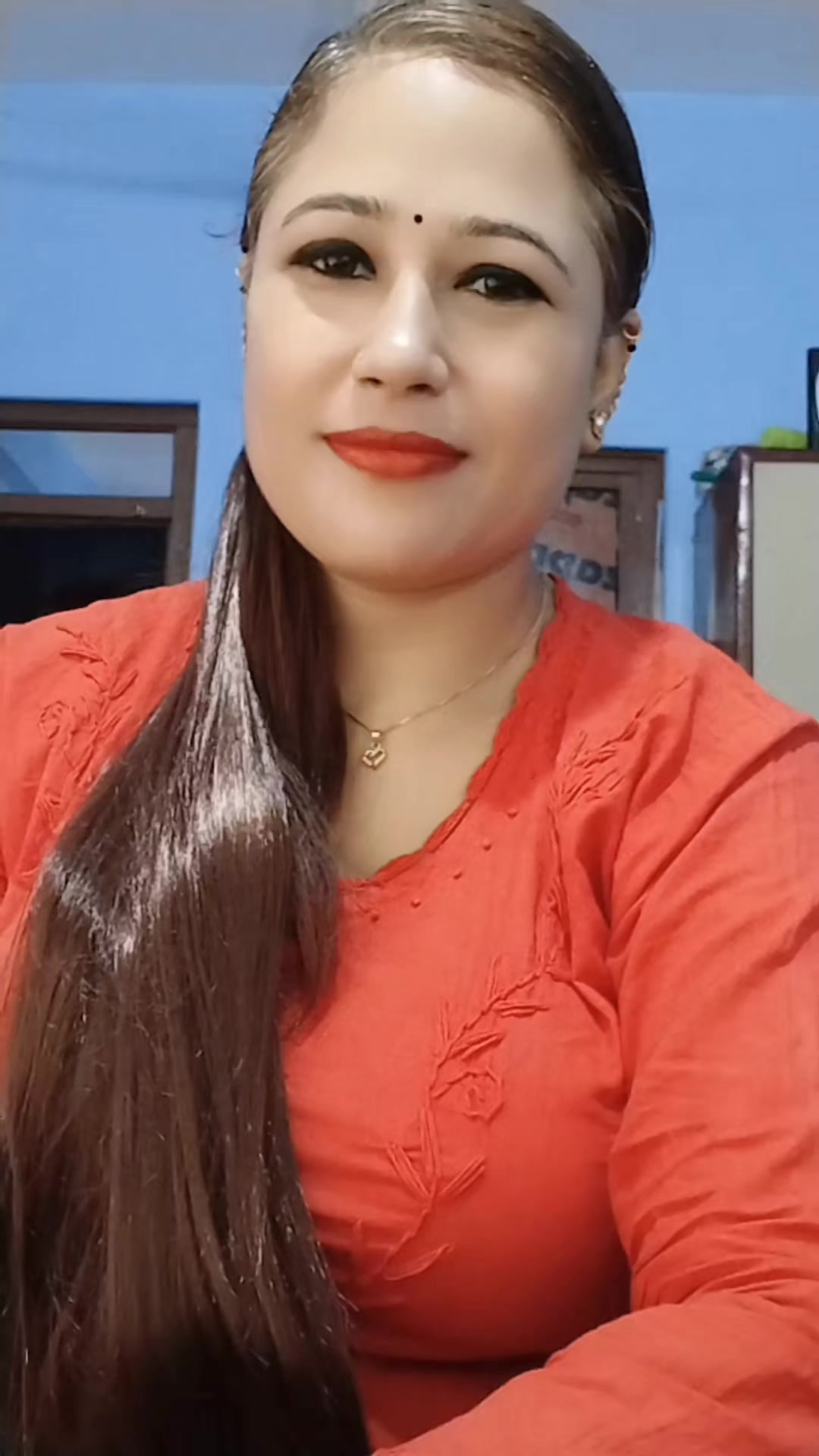@Amrita Pokharel
