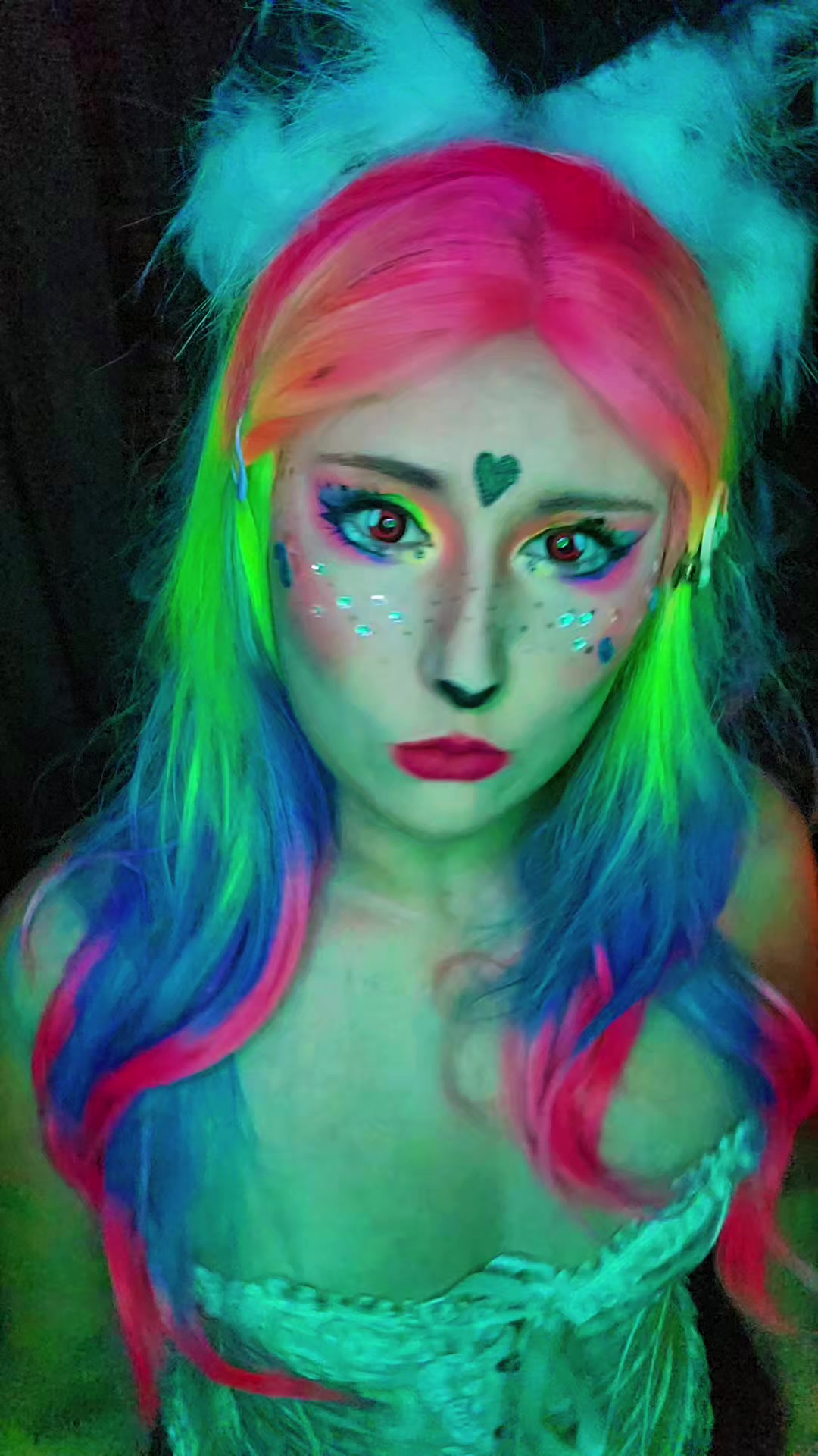 @stinafoxy