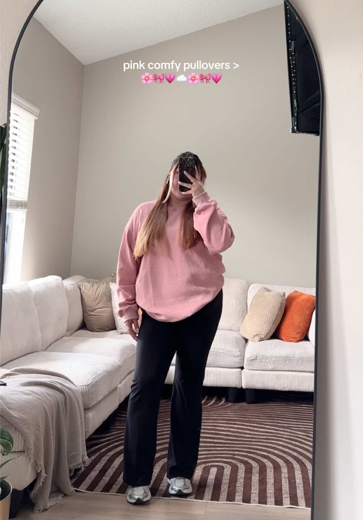 @Jaxxelyn