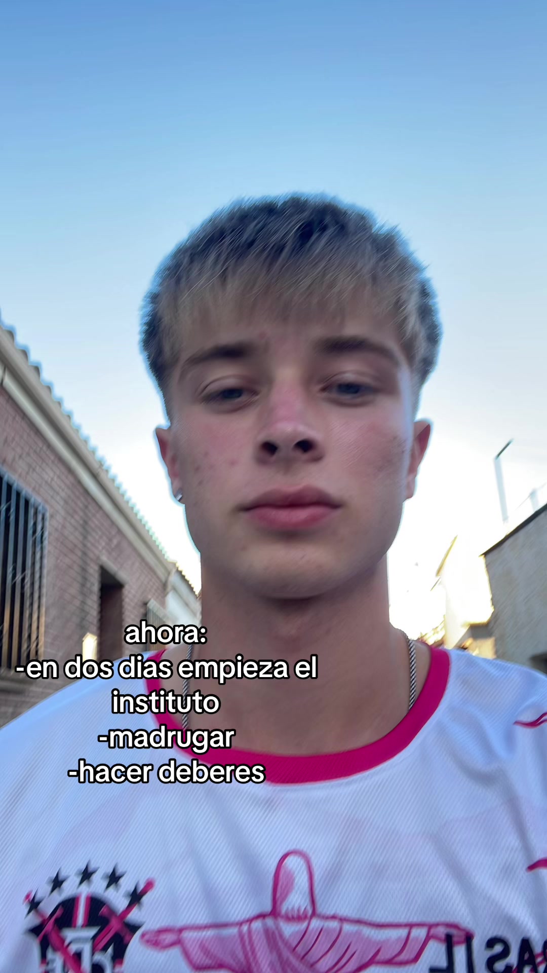@alvarito 🧉⚡️