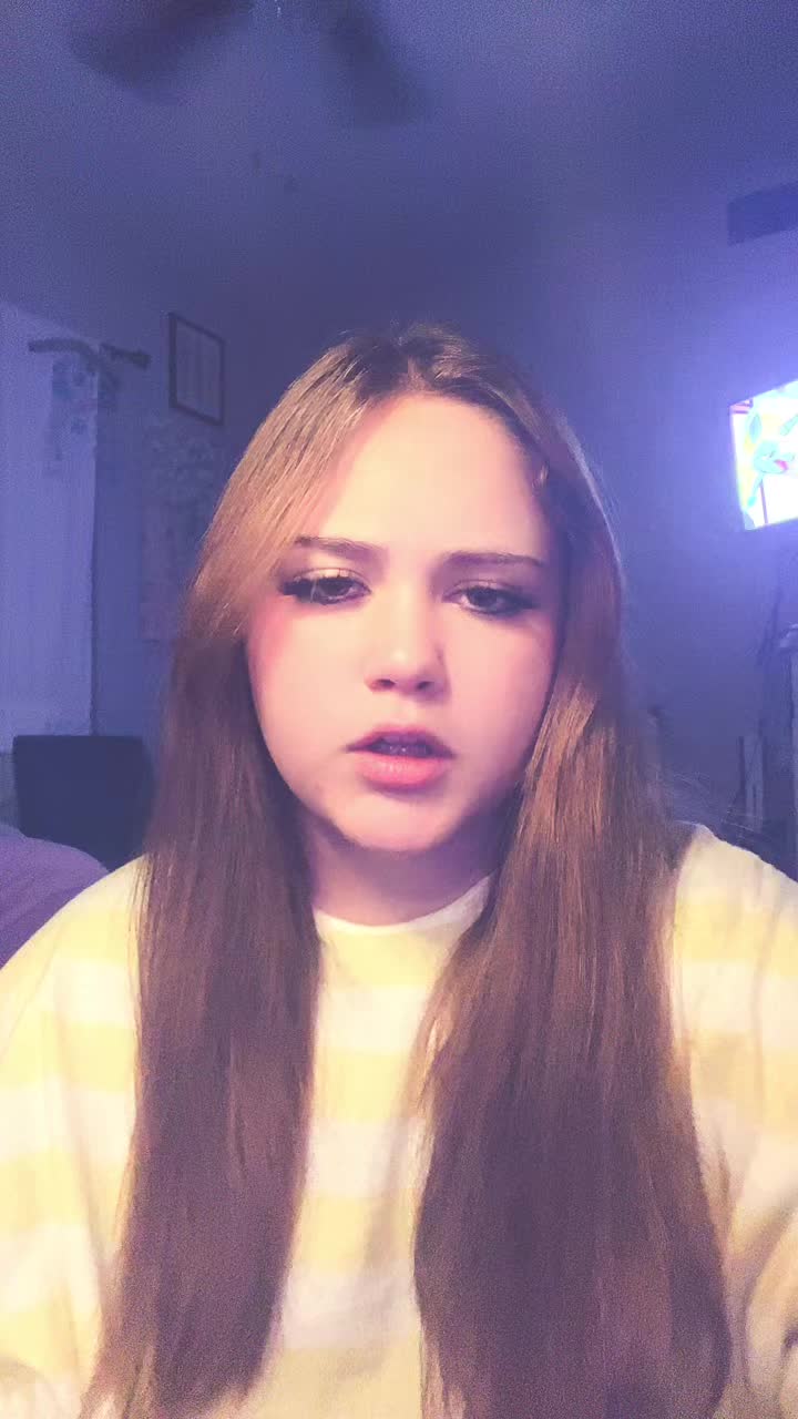 @literally.sav
