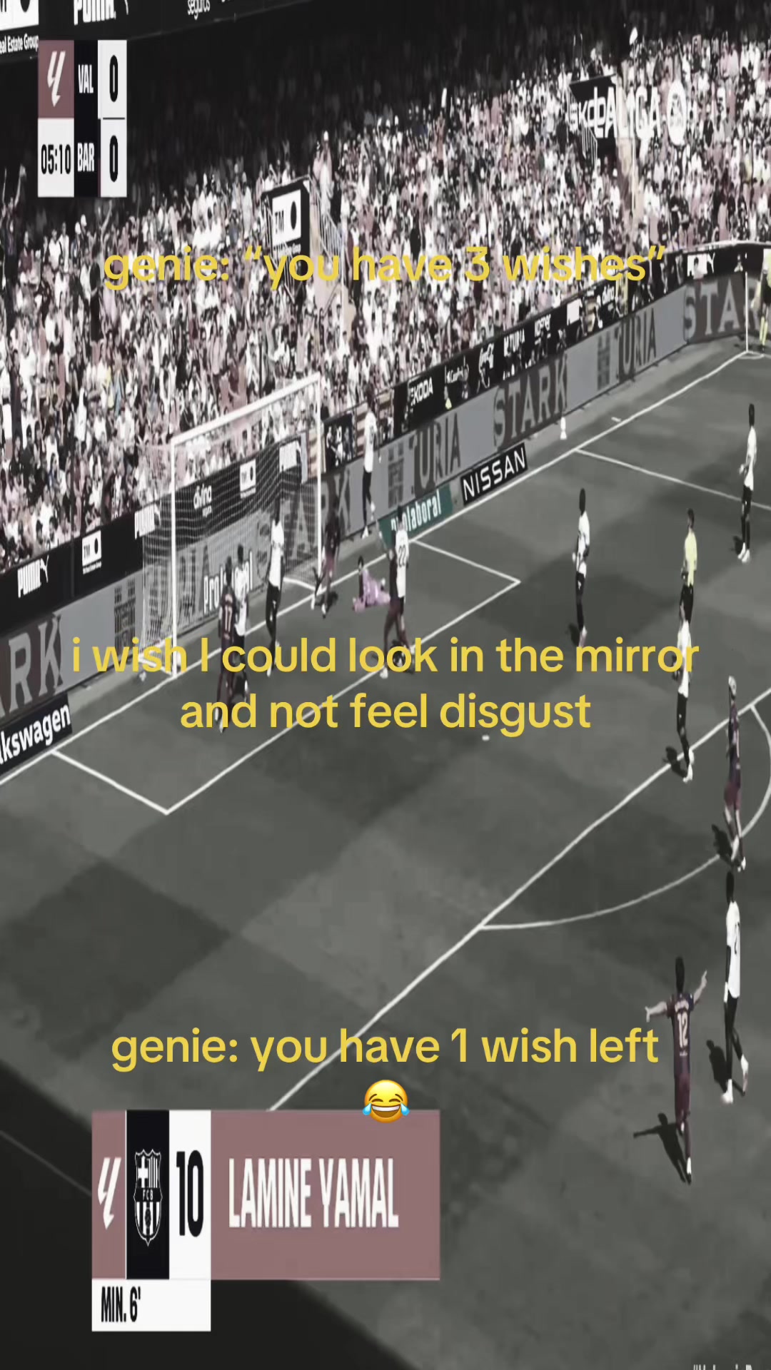 @?