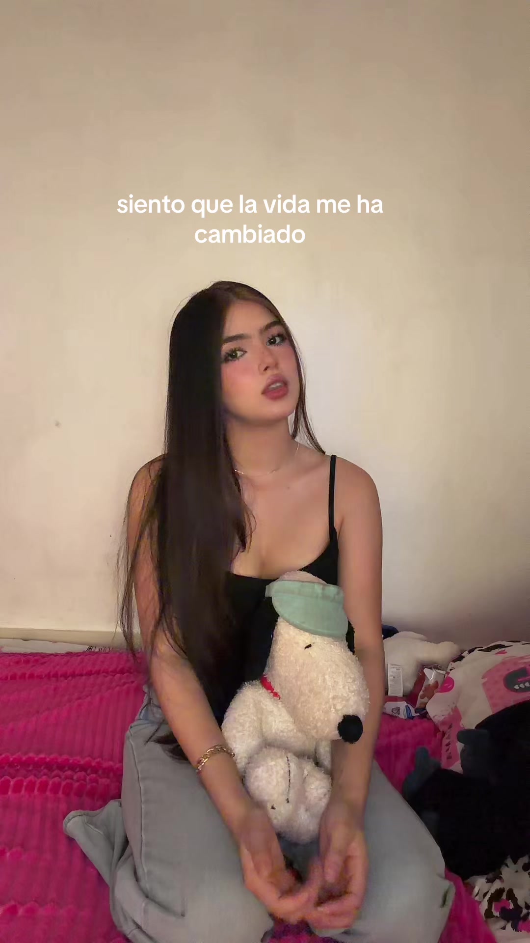@𝒋𝒂𝒛𝒎𝒊𝒏 𝒑𝒂𝒅𝒊𝒍𝒍𝒂🤍