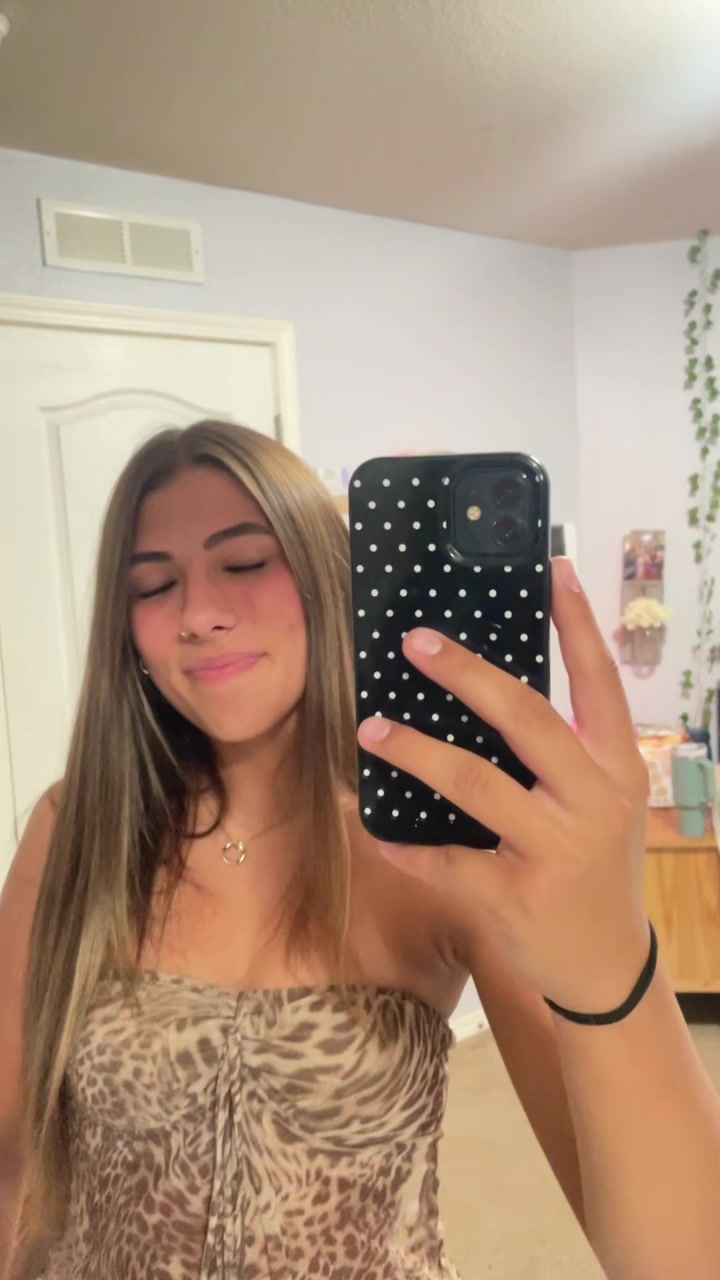 @Kenzie🐆