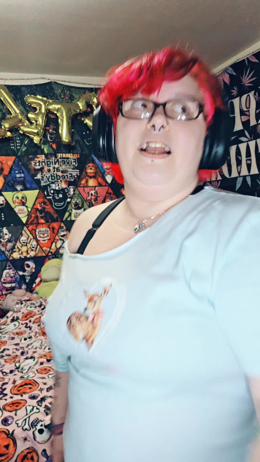 @&hearts;️😈 reddemonpatato🥔🖤