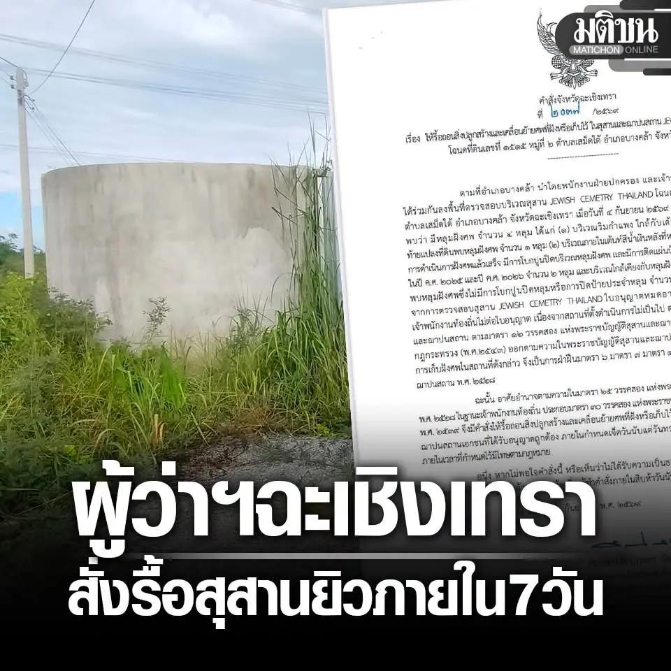 @หลวง peoplepost