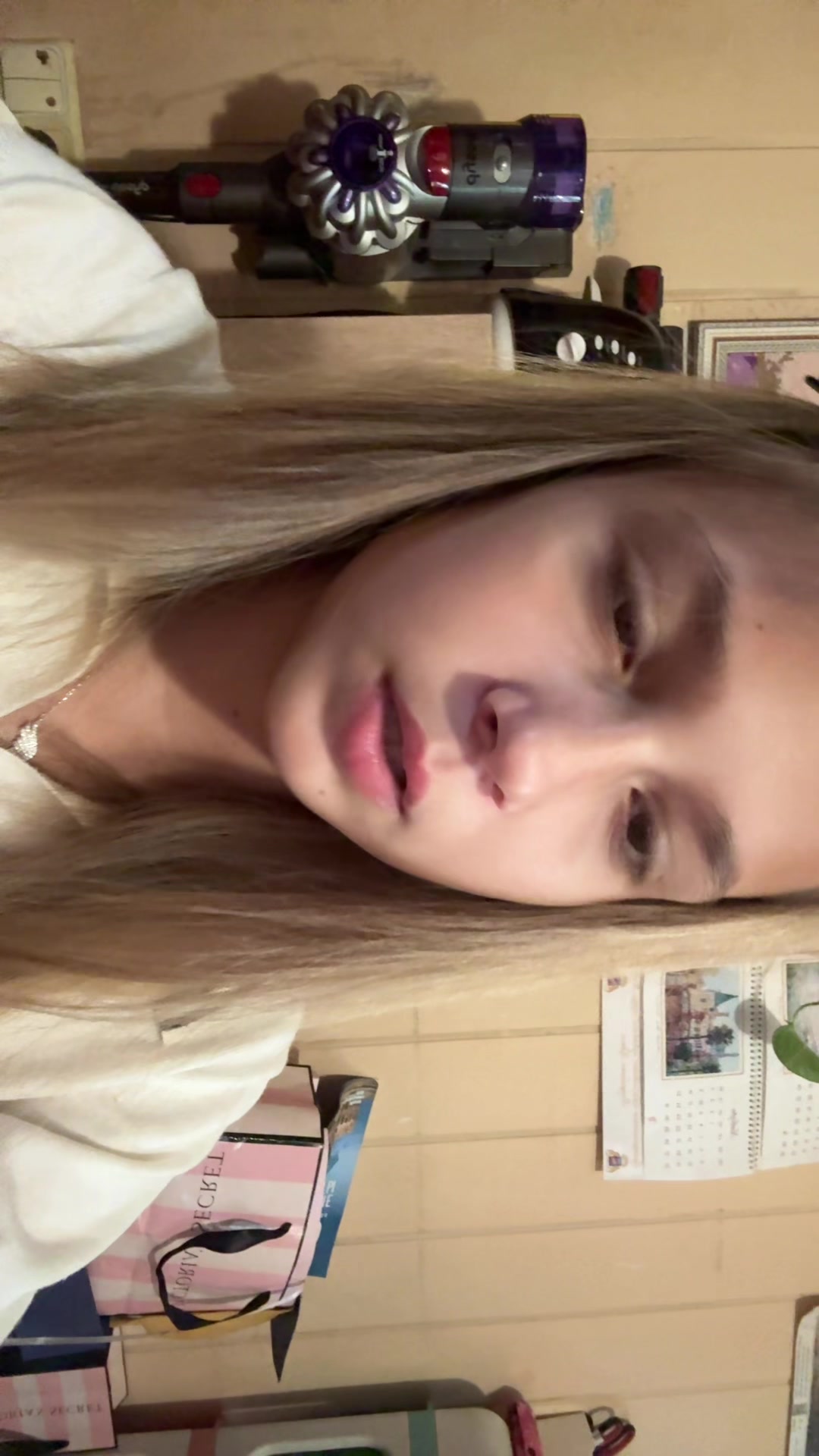 @ZLATA🪽