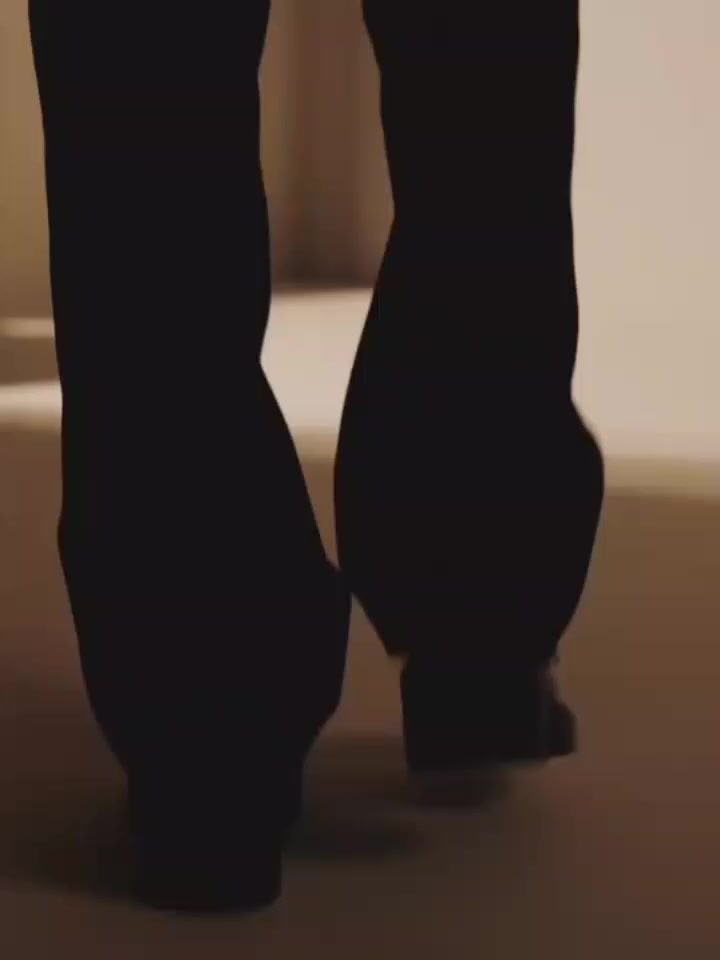 @raramanis✨🌻