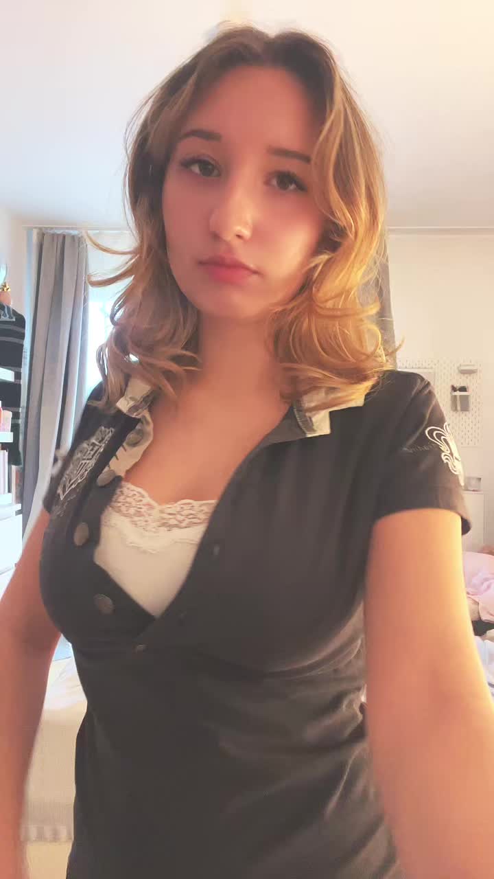 @sophia