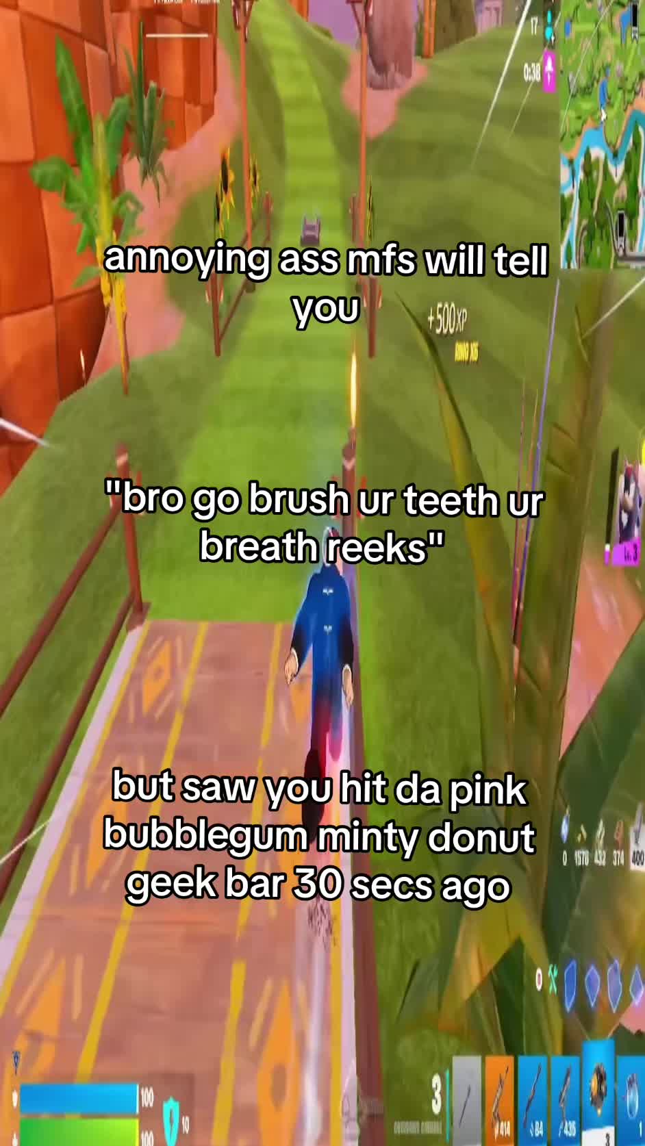 @offshorzz