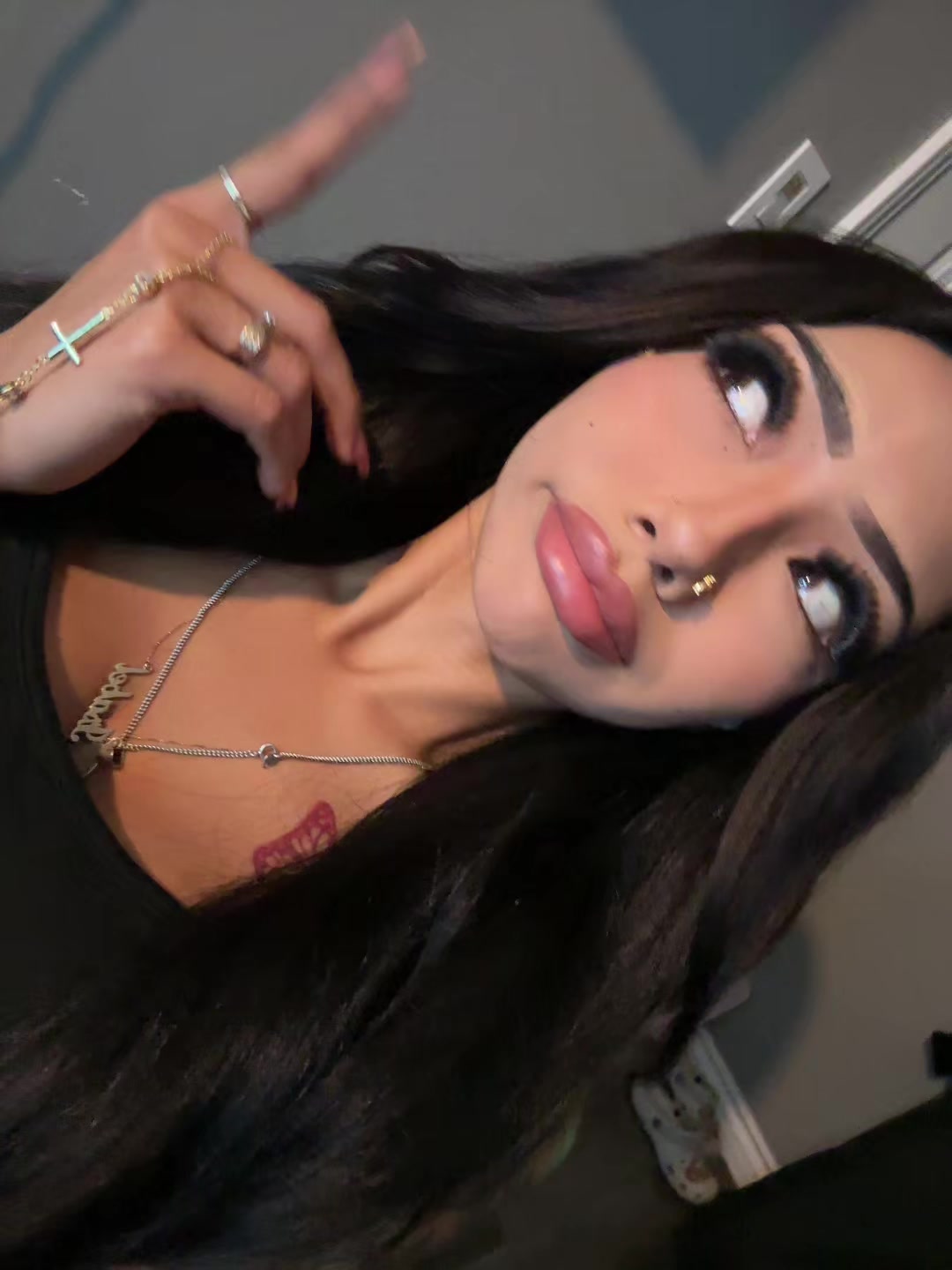 @&image;𝔰𝔞