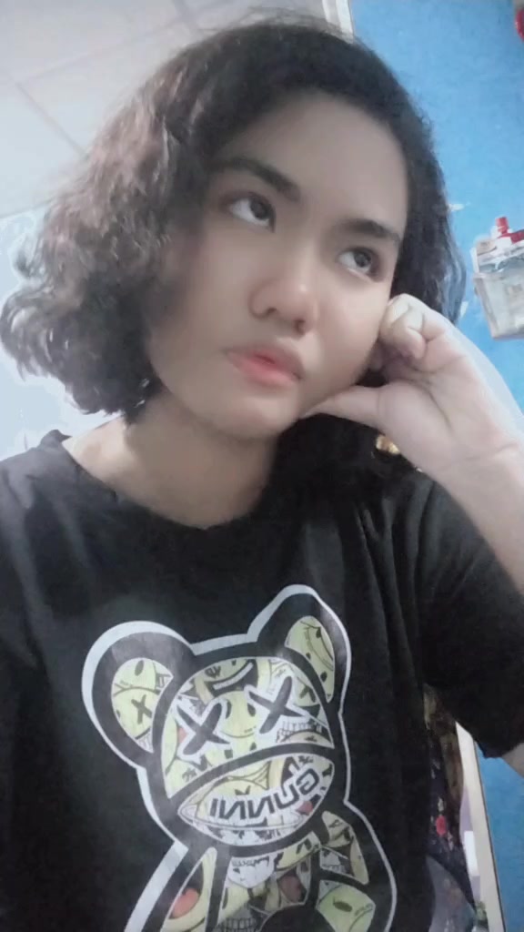@พุทธธิยา นาคพิมพ์