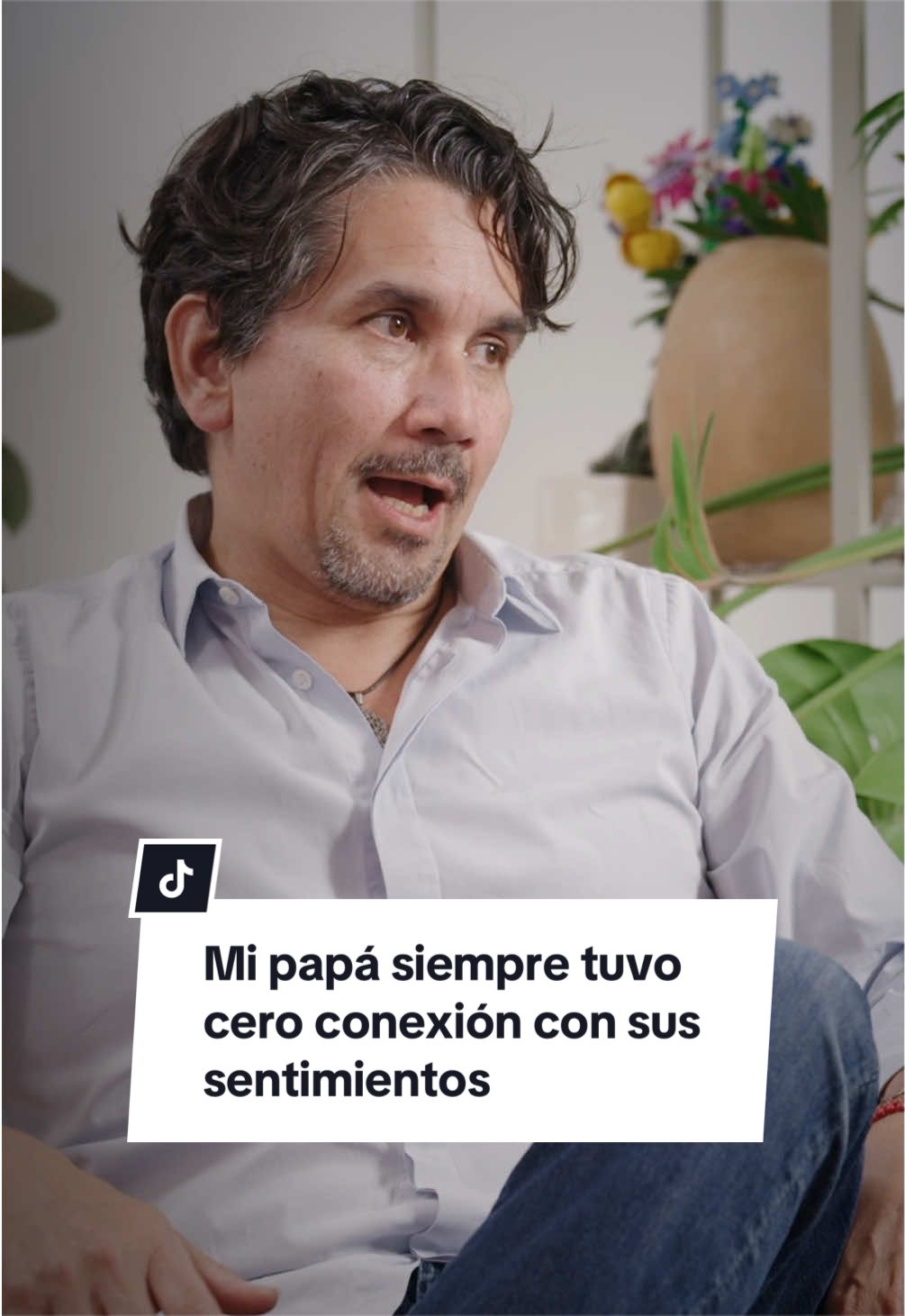 @Los Hombres Si Lloran