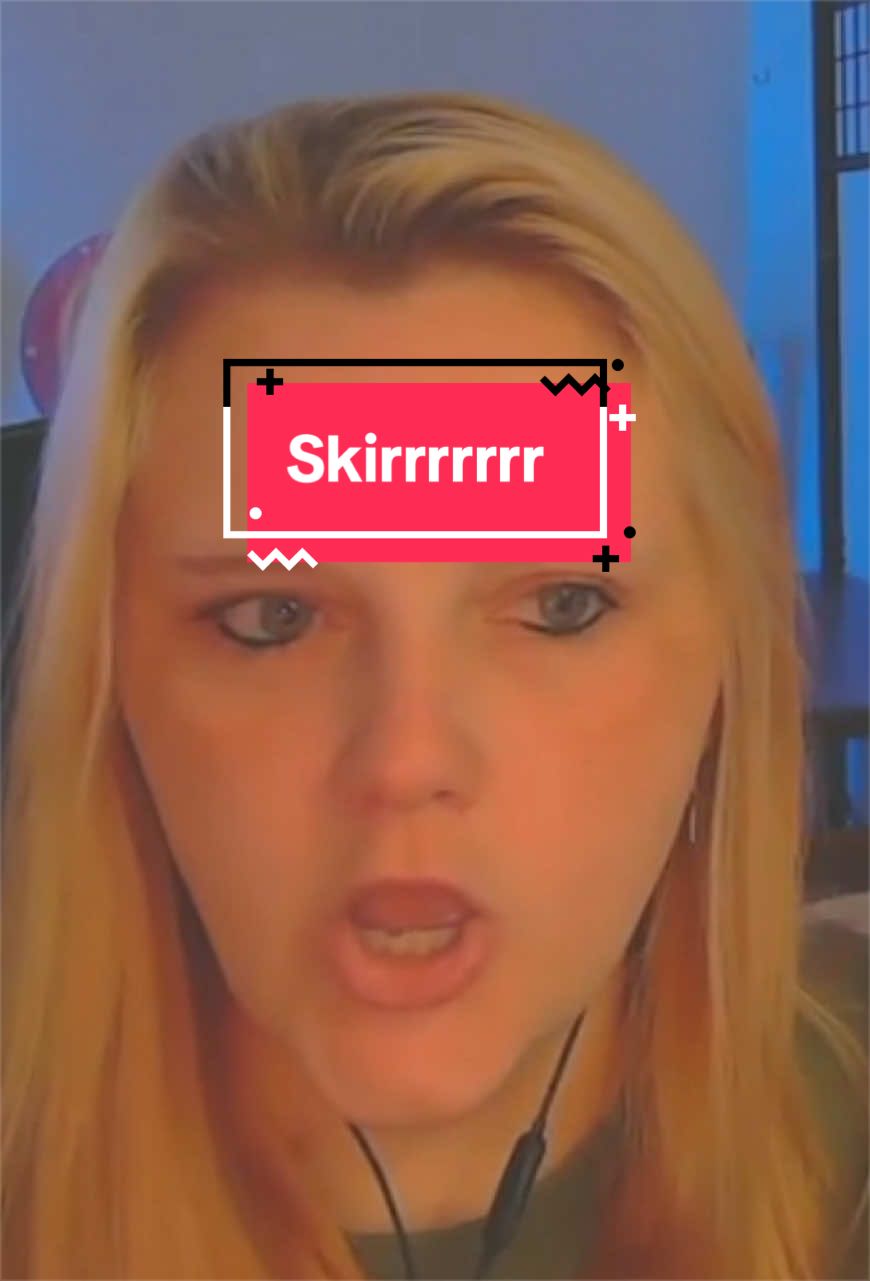 @bailmeowt