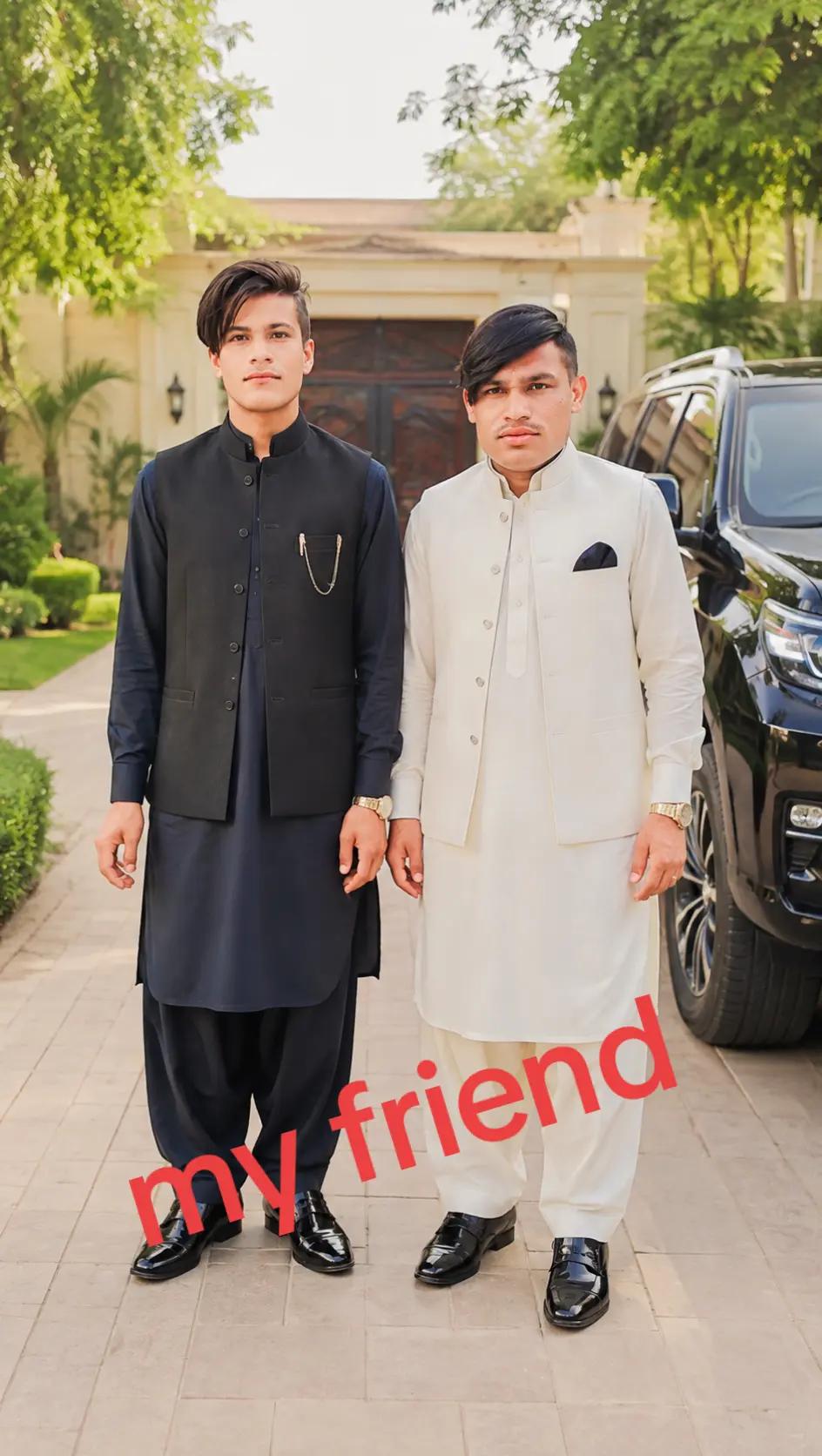 @✨فیضان راجپوت بنگلہ✨