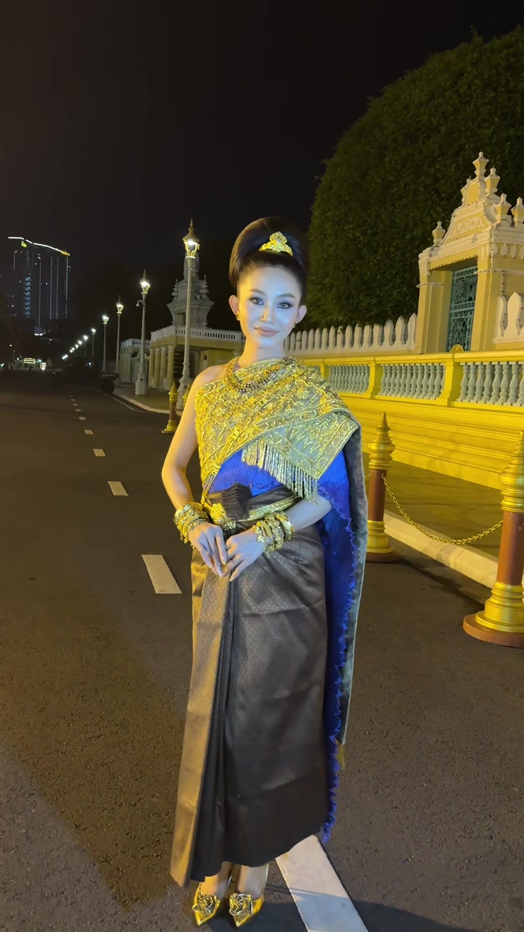 @Li ching E 🇰🇭🇰🇭