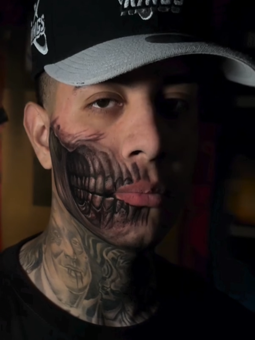 @worlds.best.tattoos