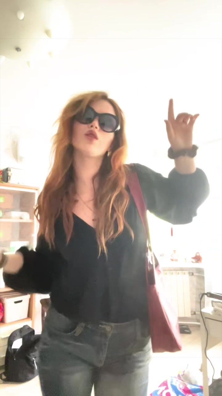 @유나