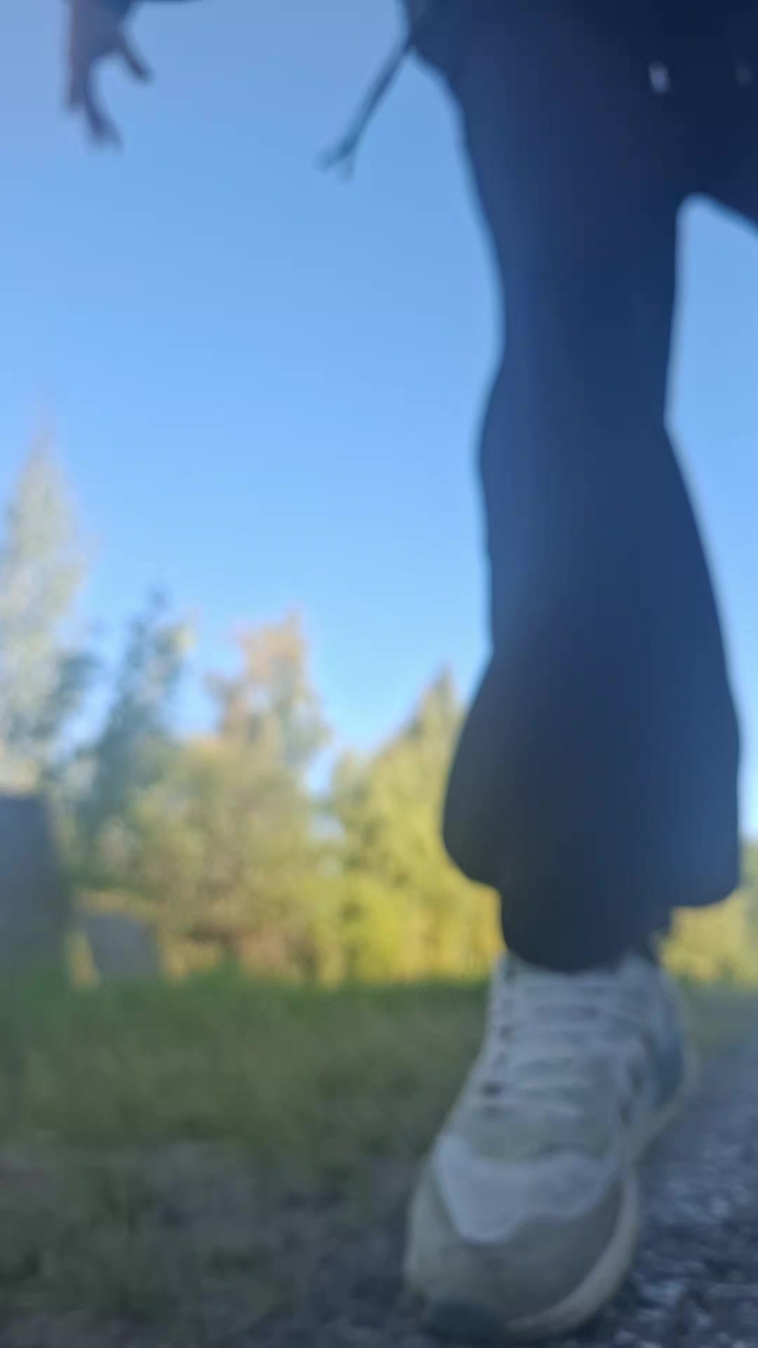 @Любитель жизни