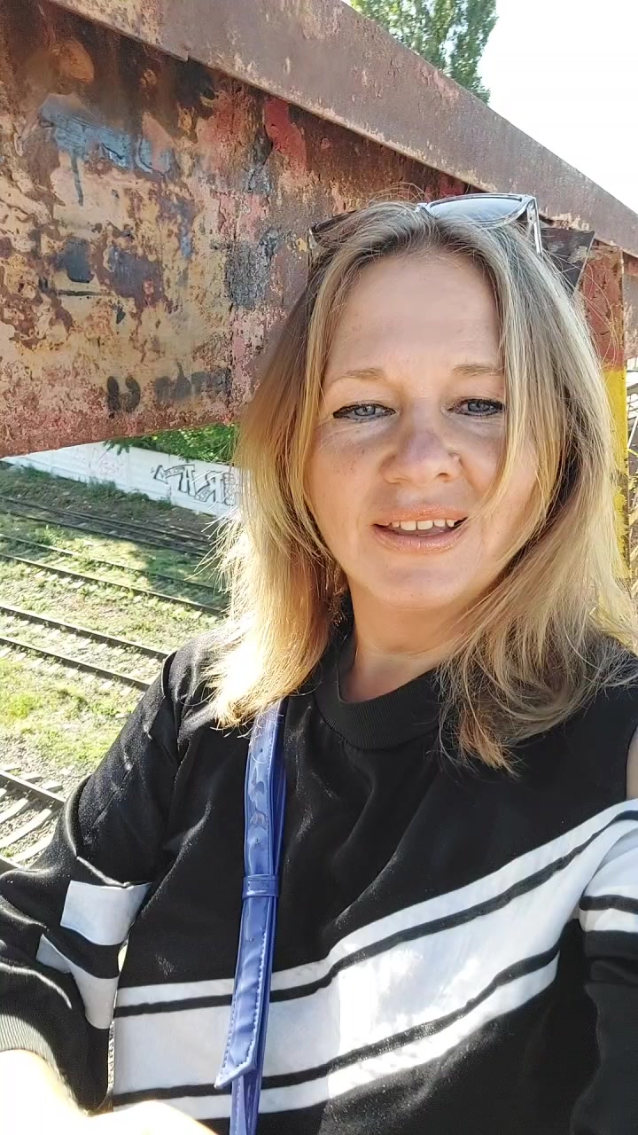 @Виола Красавица