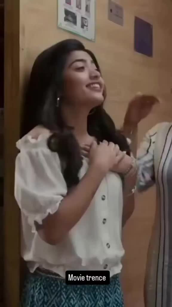 @தமிழச்சி