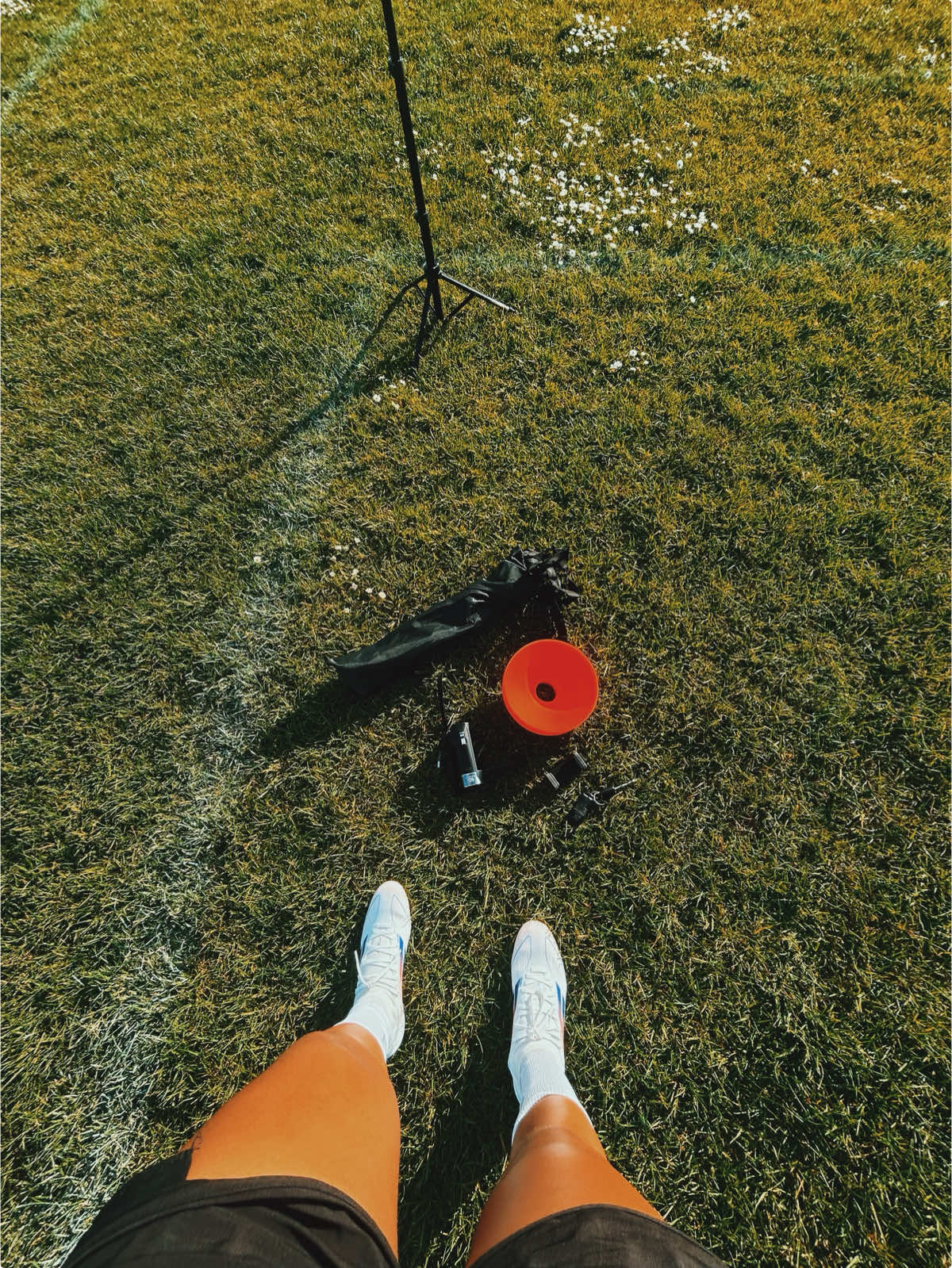 @ʟᴋᴛ🌴.