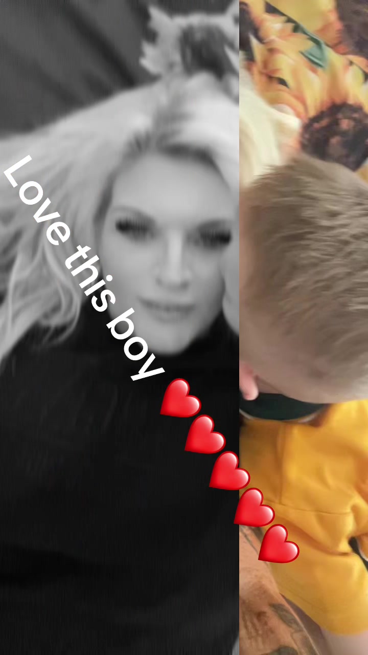 @JR007