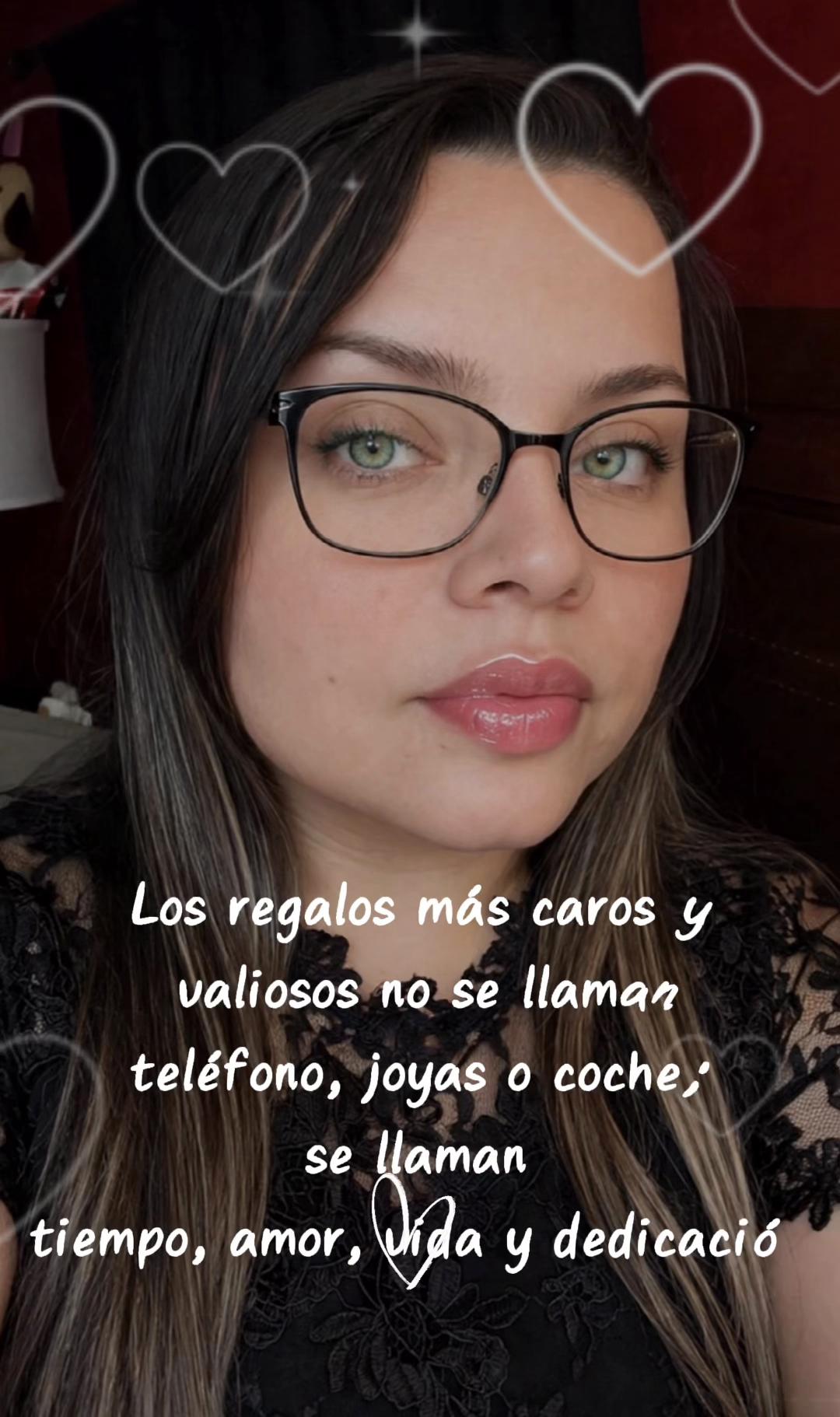 @Jackeline Parra