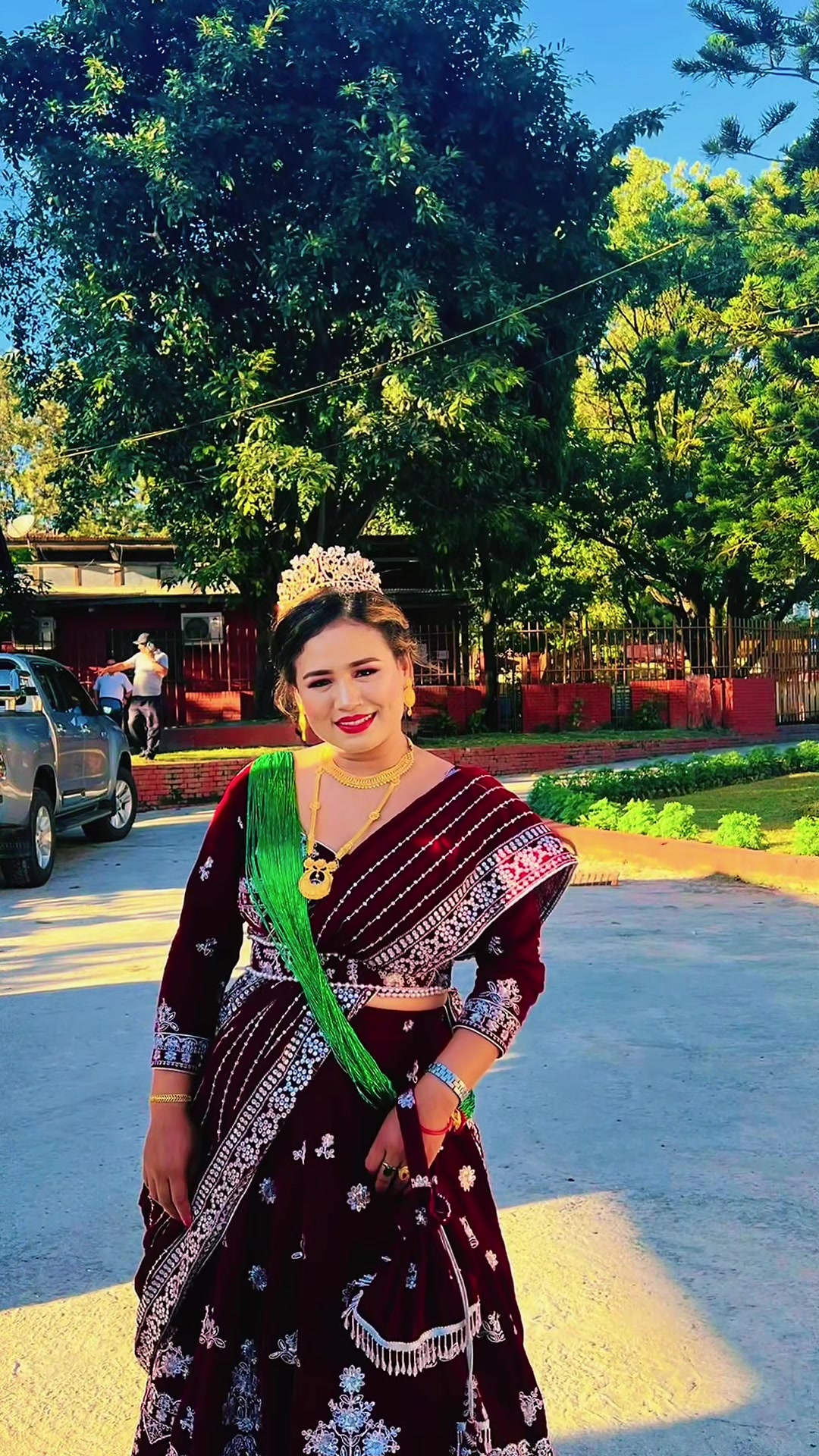 @malatibasnet38