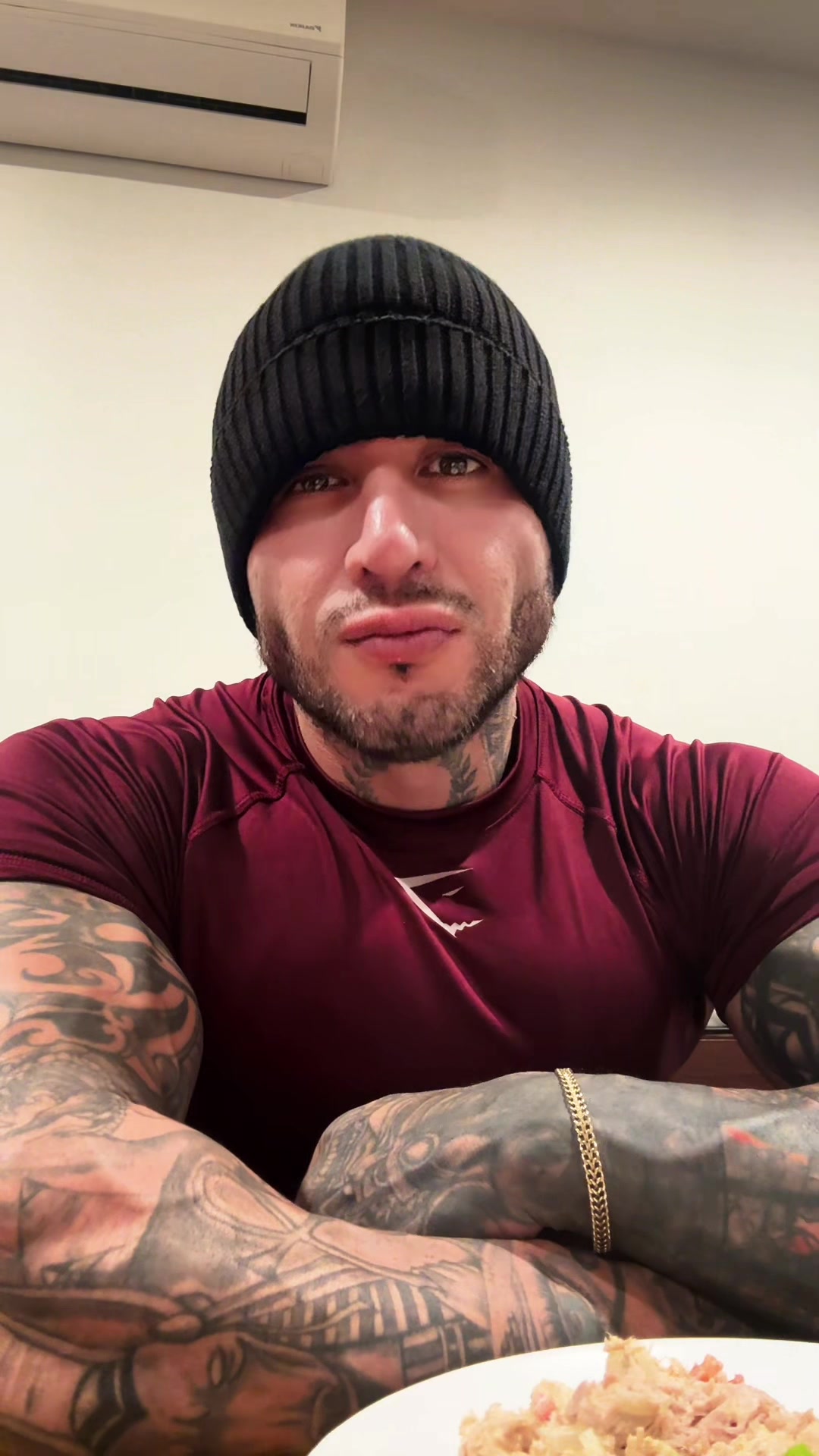 @Jeff oficial 40