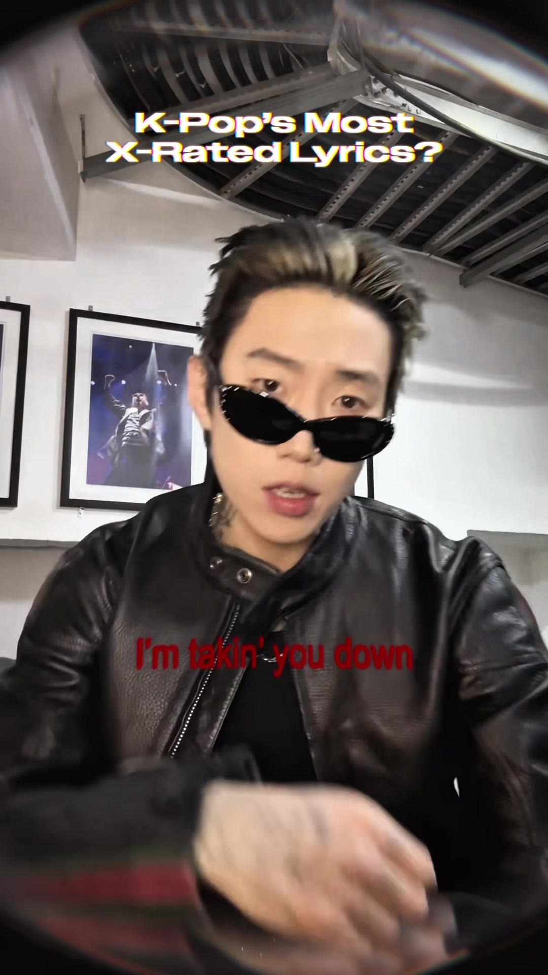 @Jay Park (박재범)