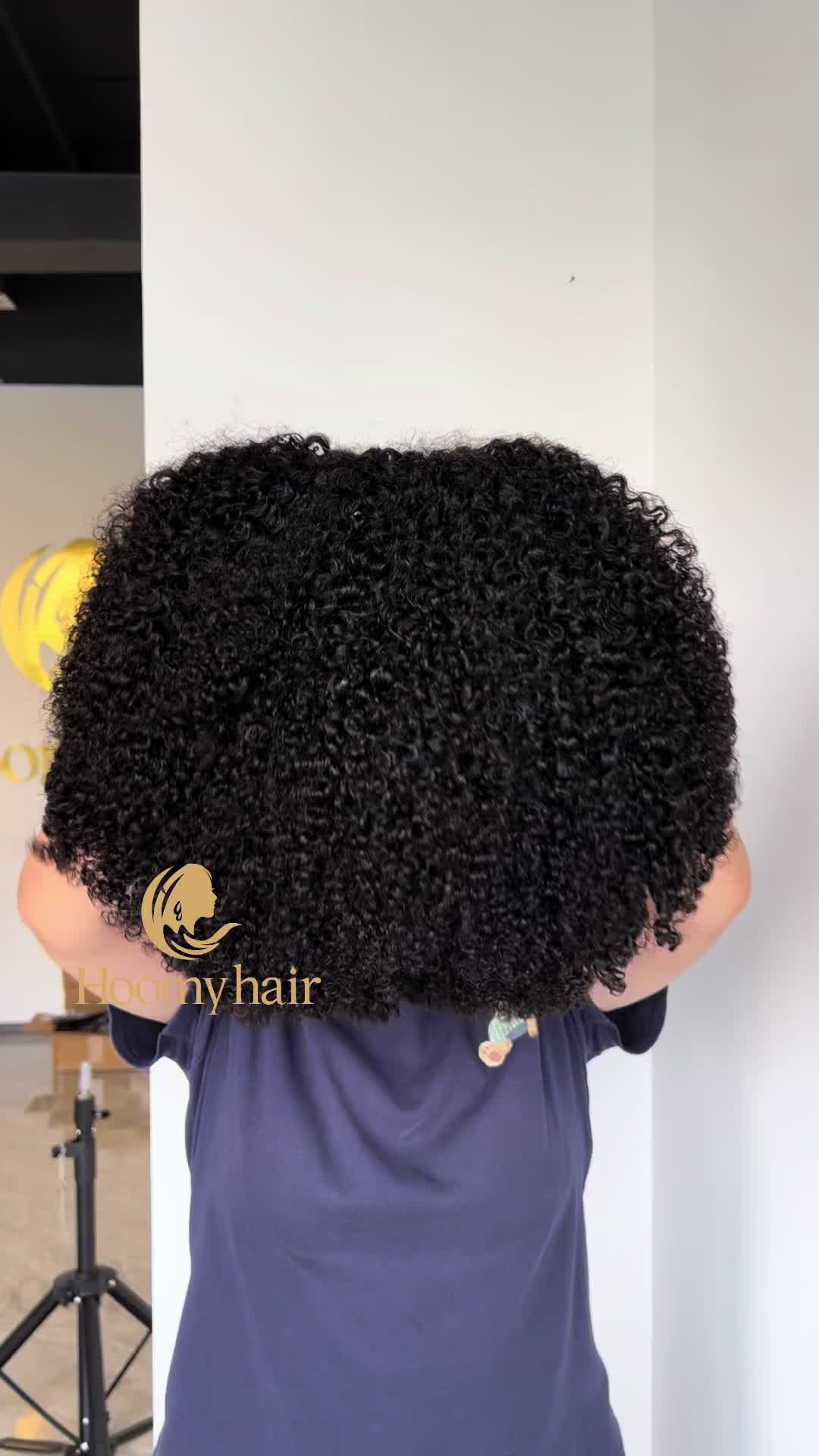 @Stella-Hoomyhair