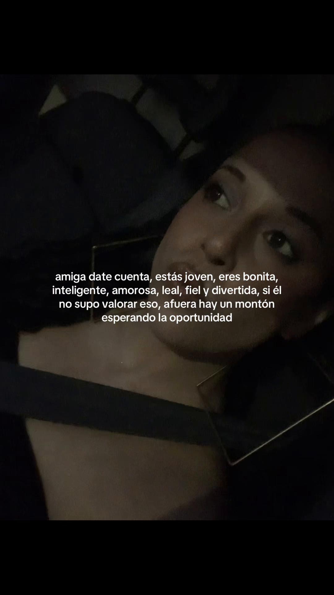@nazdd🐒